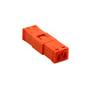 Maxim Connector | Specialty Items