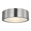 Generation Lighting Albee | Flush Mounts