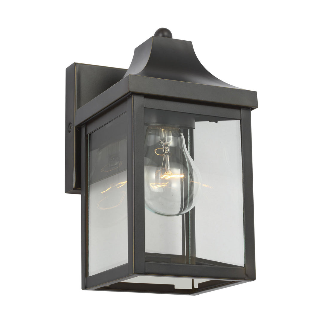Generation LightingSaybrookOne Light Lantern