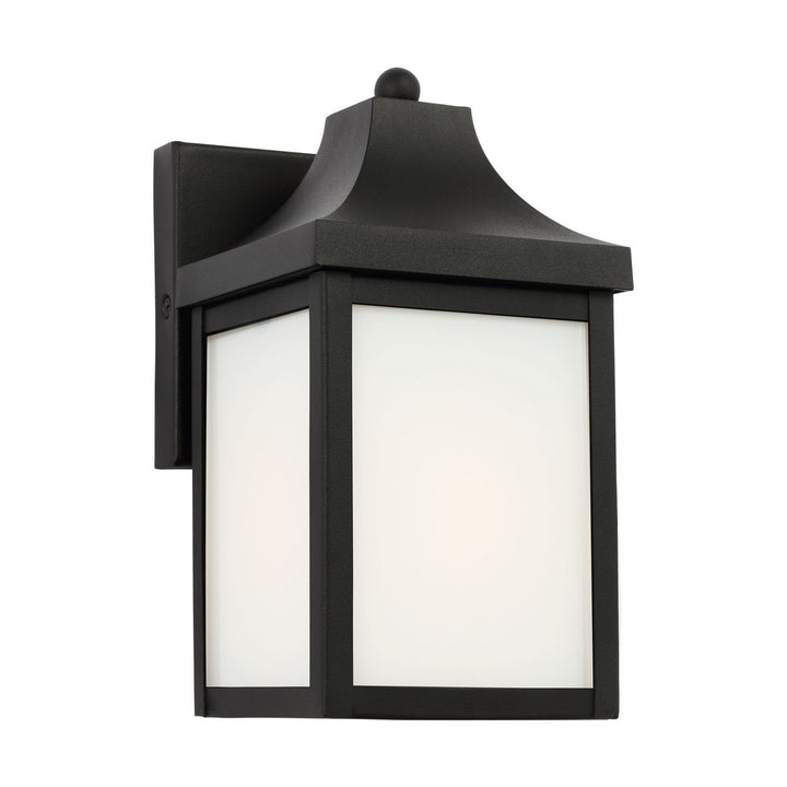 Generation LightingSaybrookOne Light Lantern