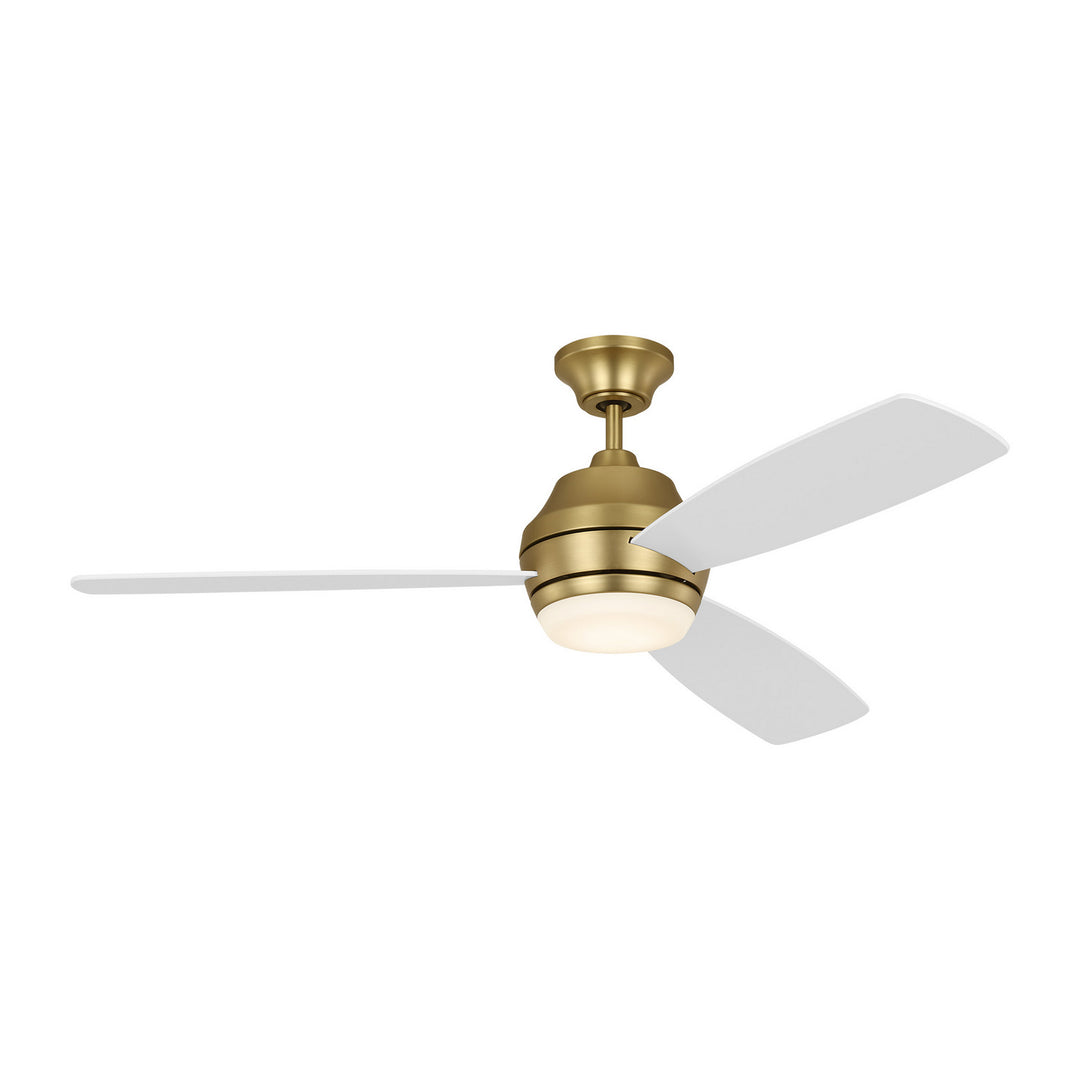 Visual Comfort FanIkon 52 LED52" Ceiling Fan