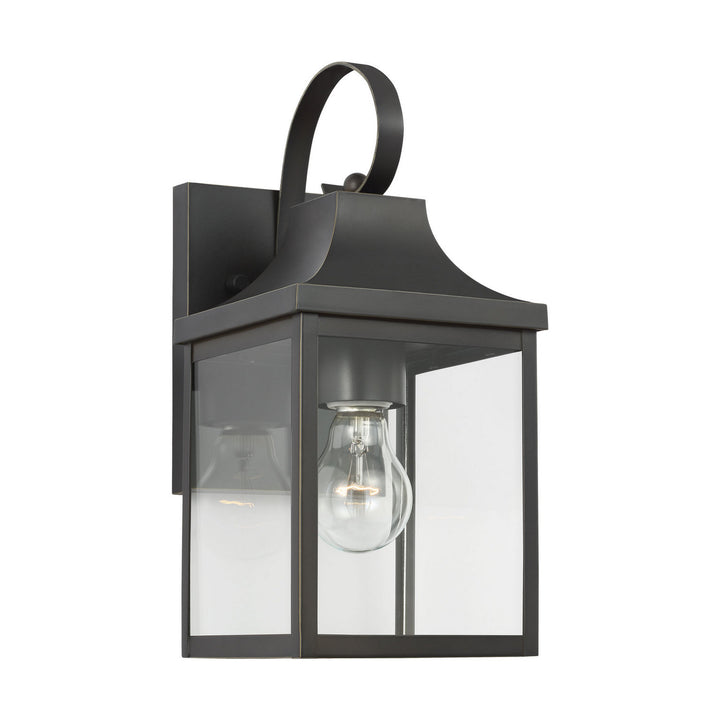 Generation LightingSaybrookOne Light Lantern