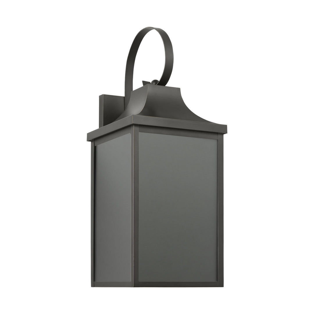 Generation LightingSaybrookOne Light Lantern
