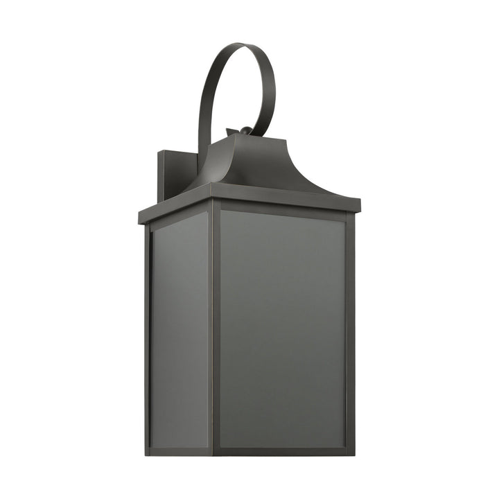Generation LightingSaybrookOne Light Lantern