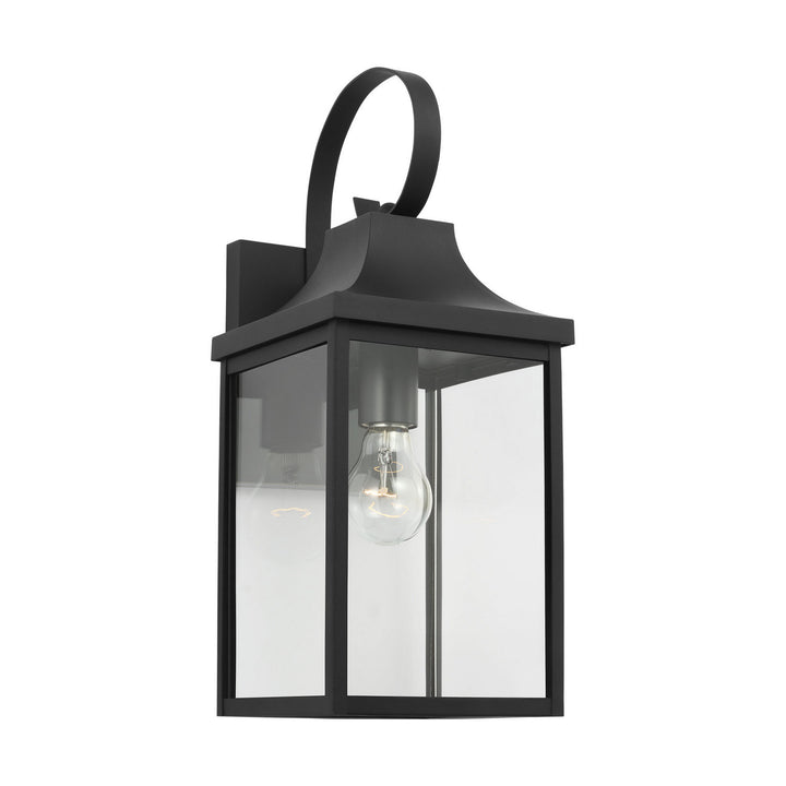 Generation LightingSaybrookOne Light Lantern