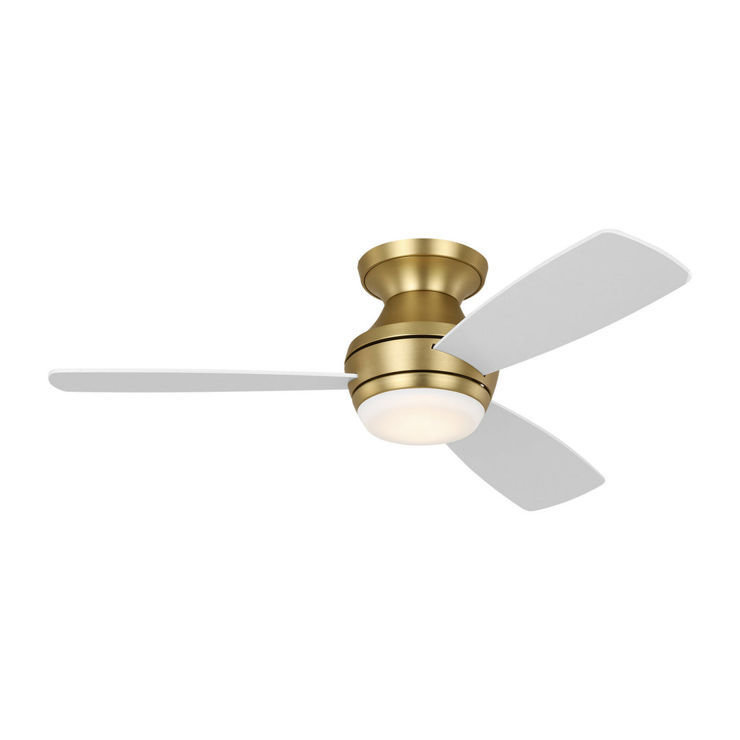 Visual Comfort FanIkon 44 Hugger LED44" Ceiling Fan