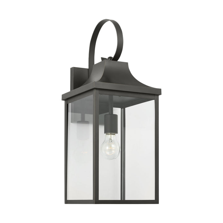 Generation LightingSaybrookOne Light Lantern