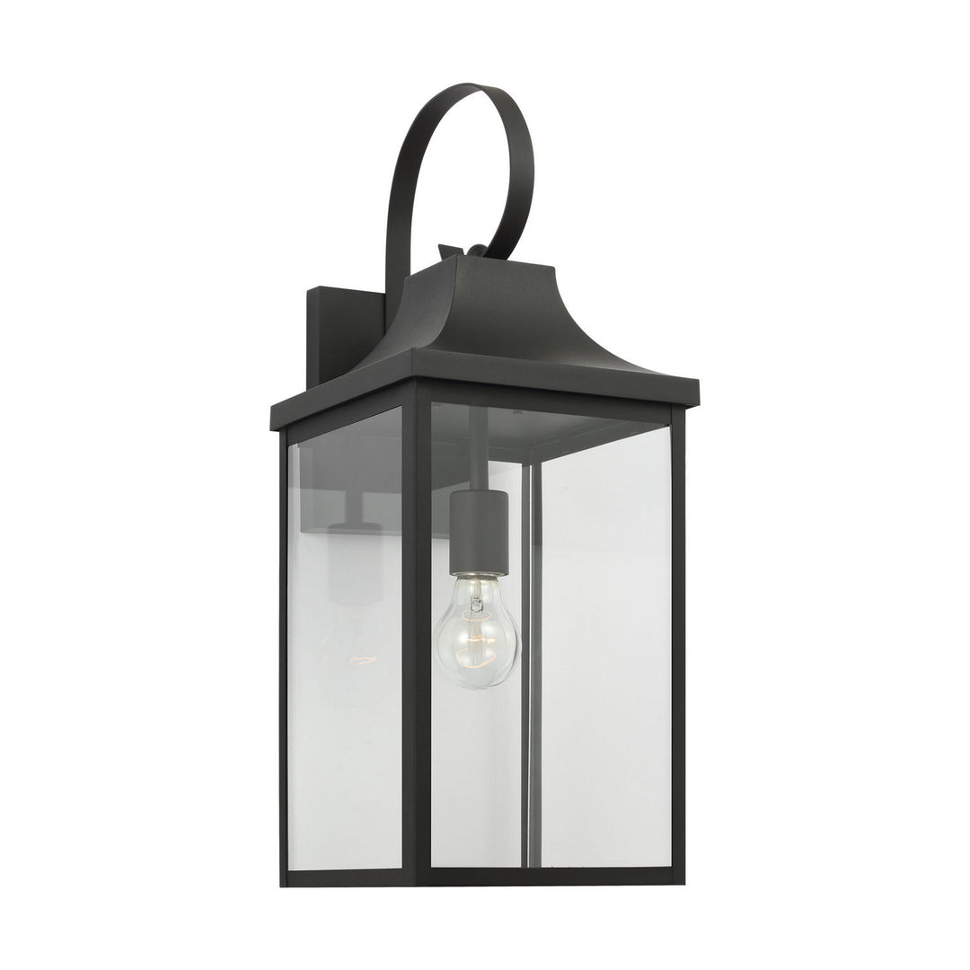 Generation LightingSaybrookOne Light Lantern