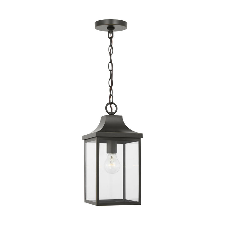 Generation LightingSaybrookOne Light Pendant