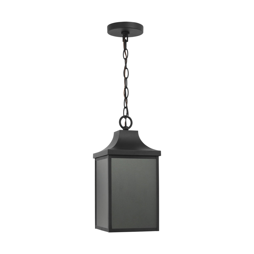 Generation LightingSaybrookOne Light Pendant