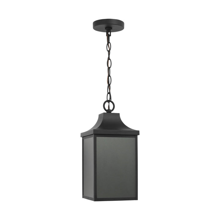 Generation LightingSaybrookOne Light Pendant
