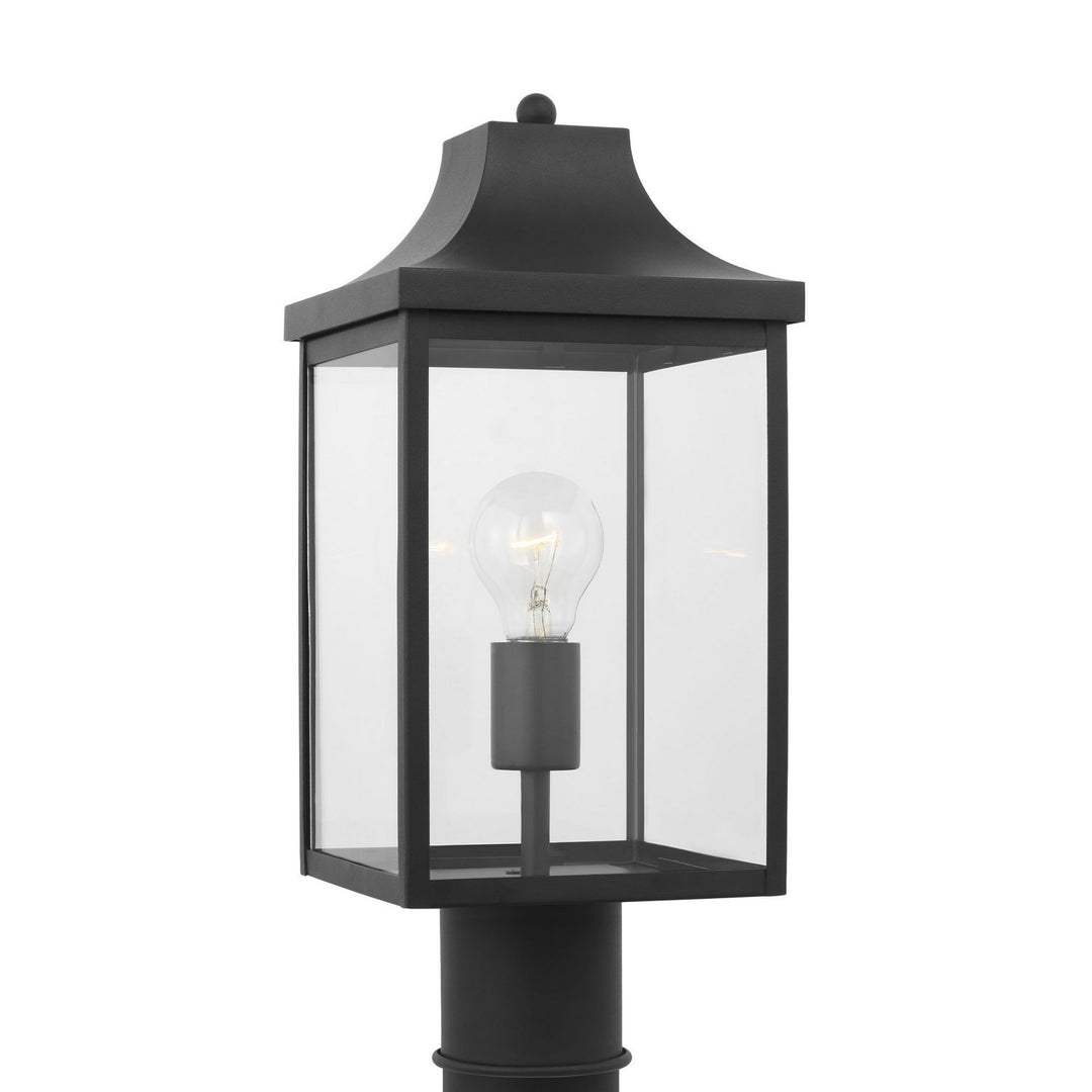 Generation LightingSaybrookOne Light Post Lantern