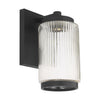 Generation Lighting Ronde | Exterior Lights