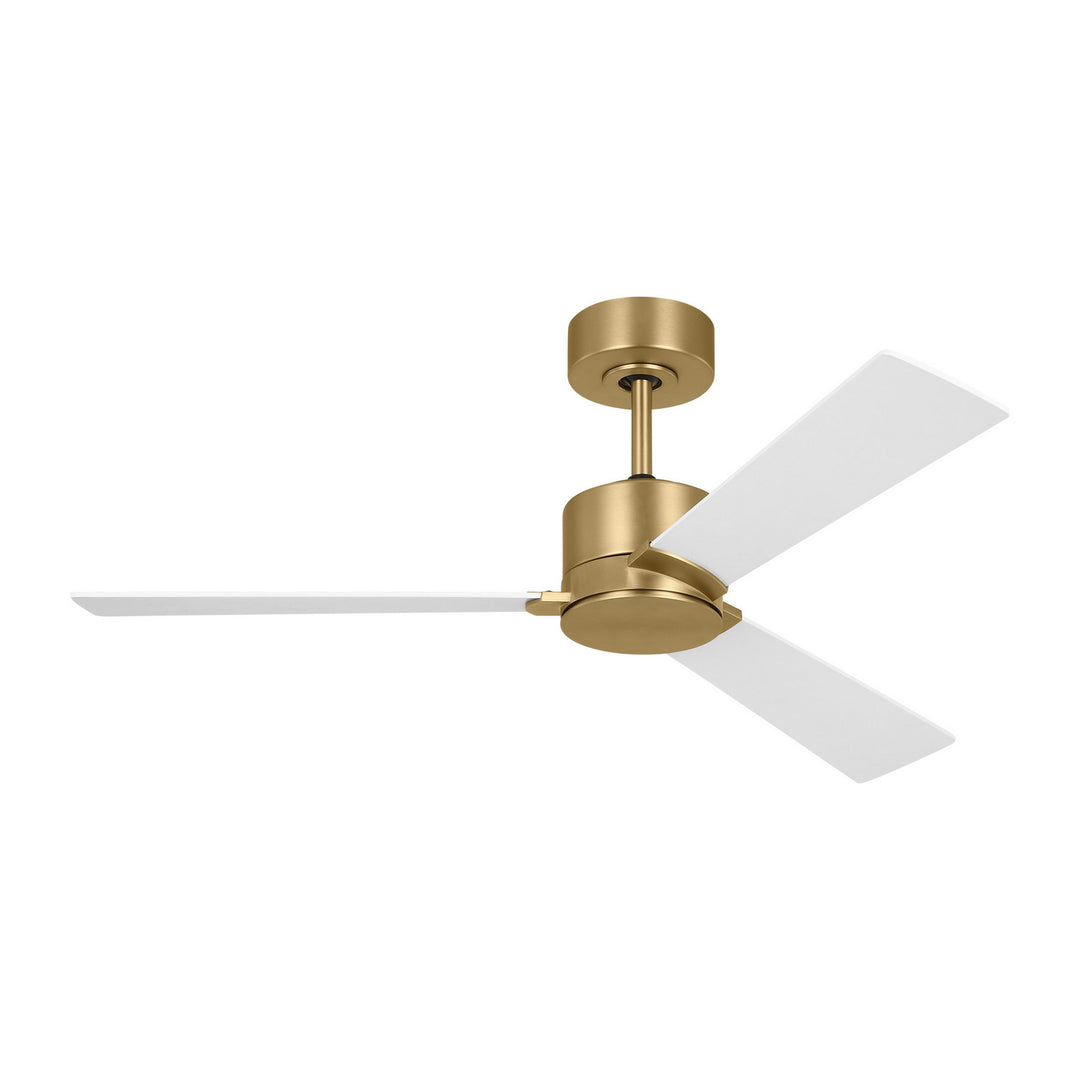 Visual Comfort FanRozzen 4444" Ceiling Fan