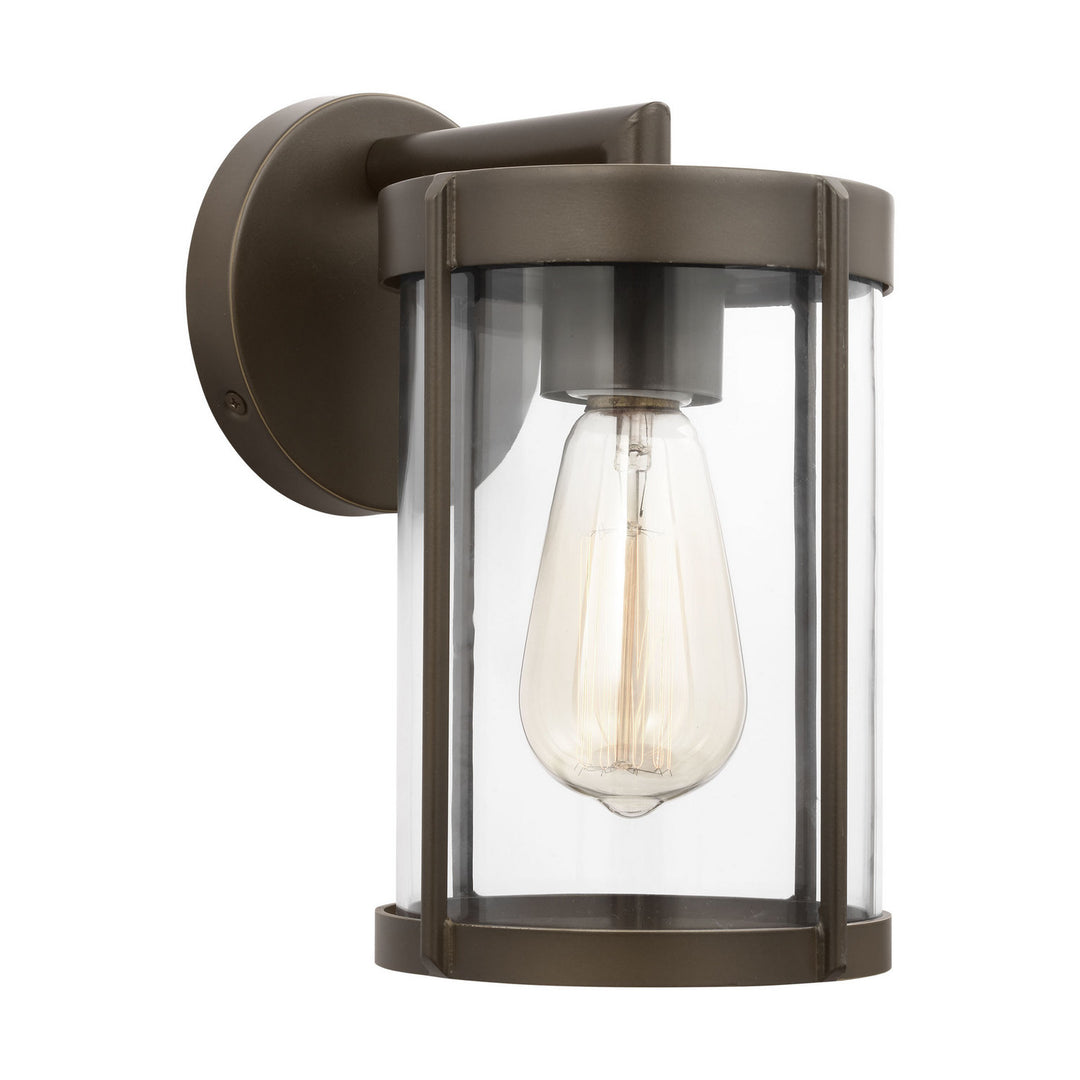 Generation LightingLuningLantern