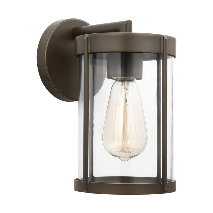 Generation LightingLuningLantern
