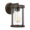 Generation Lighting Luning | Exterior Lights