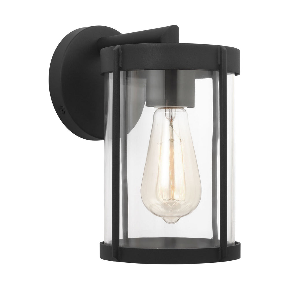 Generation LightingLuningLantern