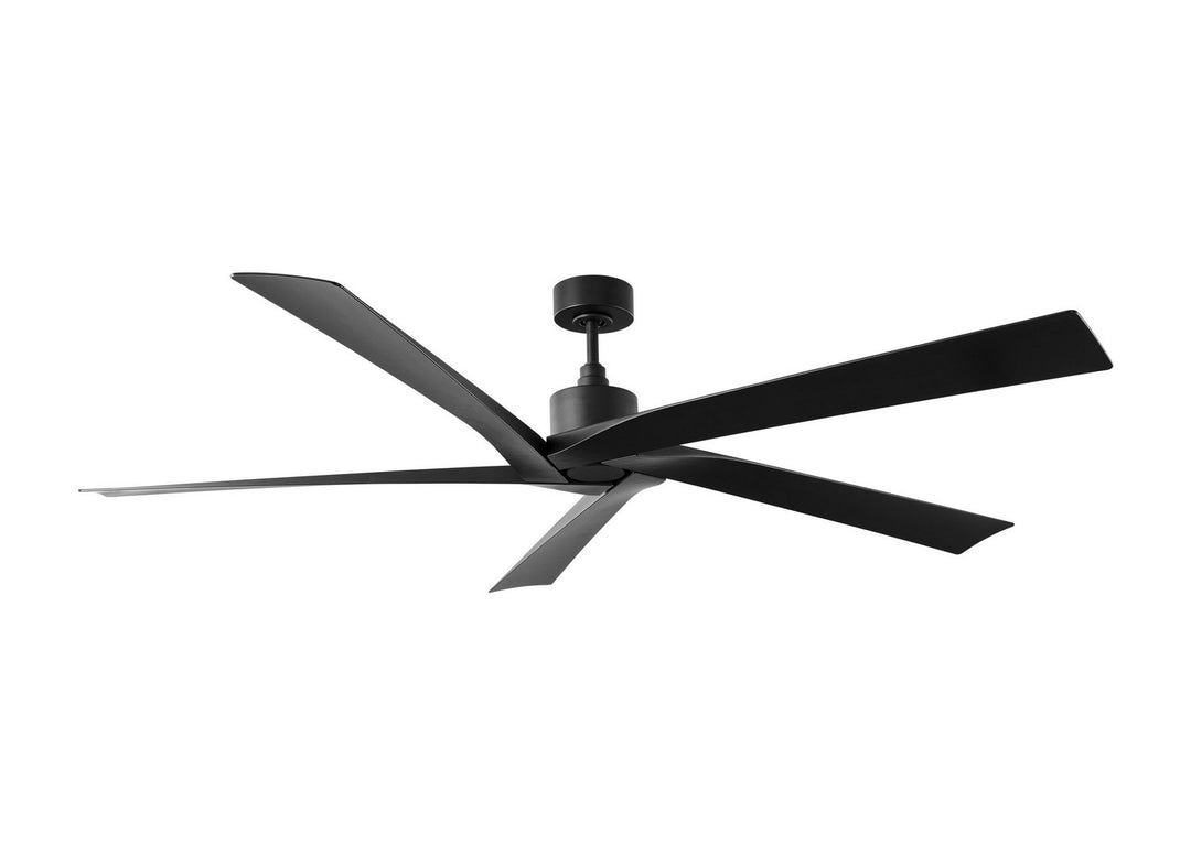 Visual Comfort FanAspen Coastal 7070" Ceiling Fan