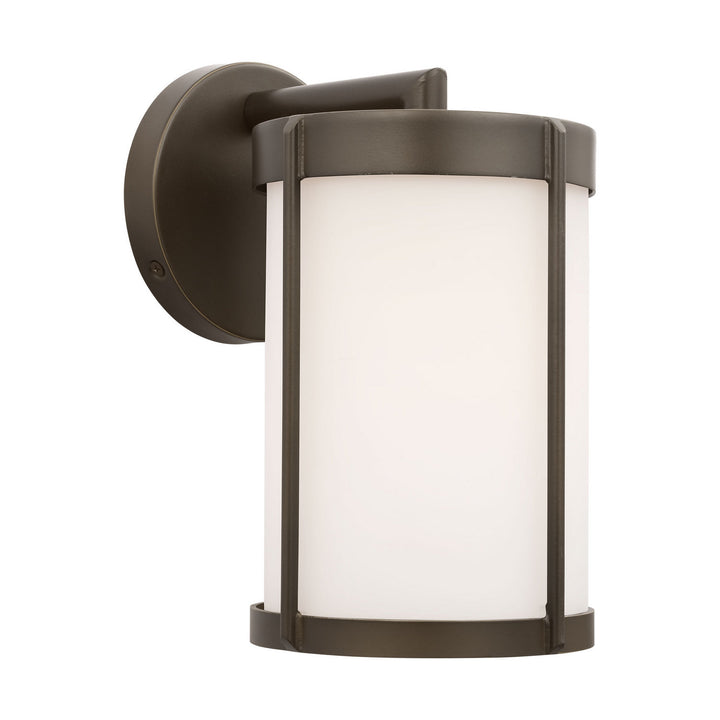 Generation LightingLuningLantern