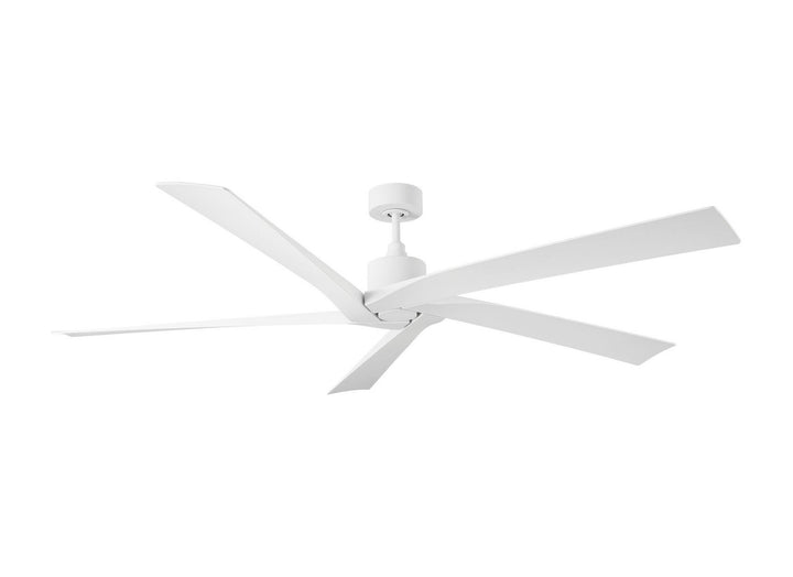 Visual Comfort FanAspen Coastal 7070" Ceiling Fan