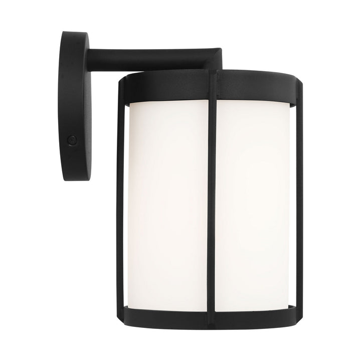 Generation LightingLuningLantern
