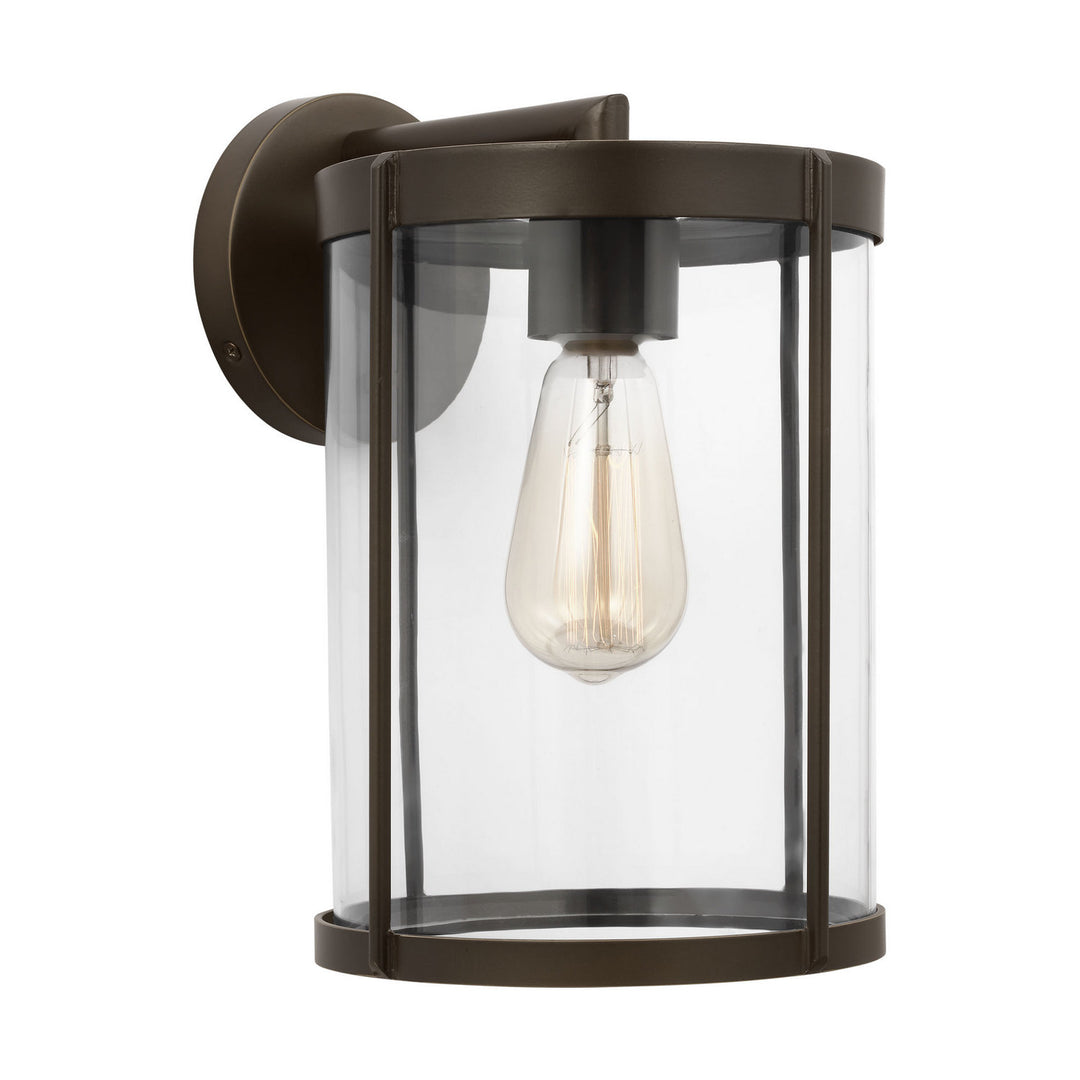 Generation LightingLuningLantern