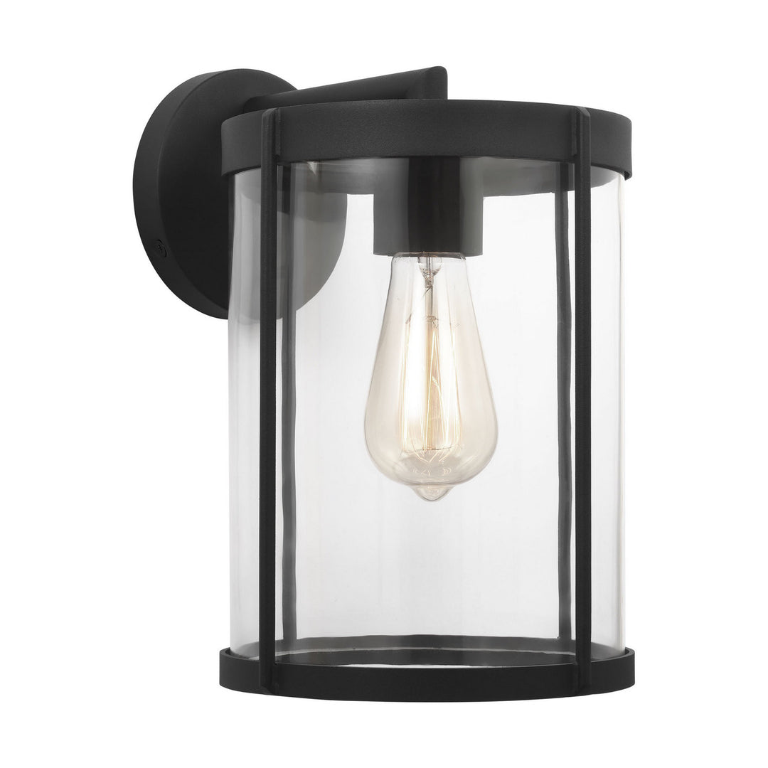 Generation LightingLuningLantern