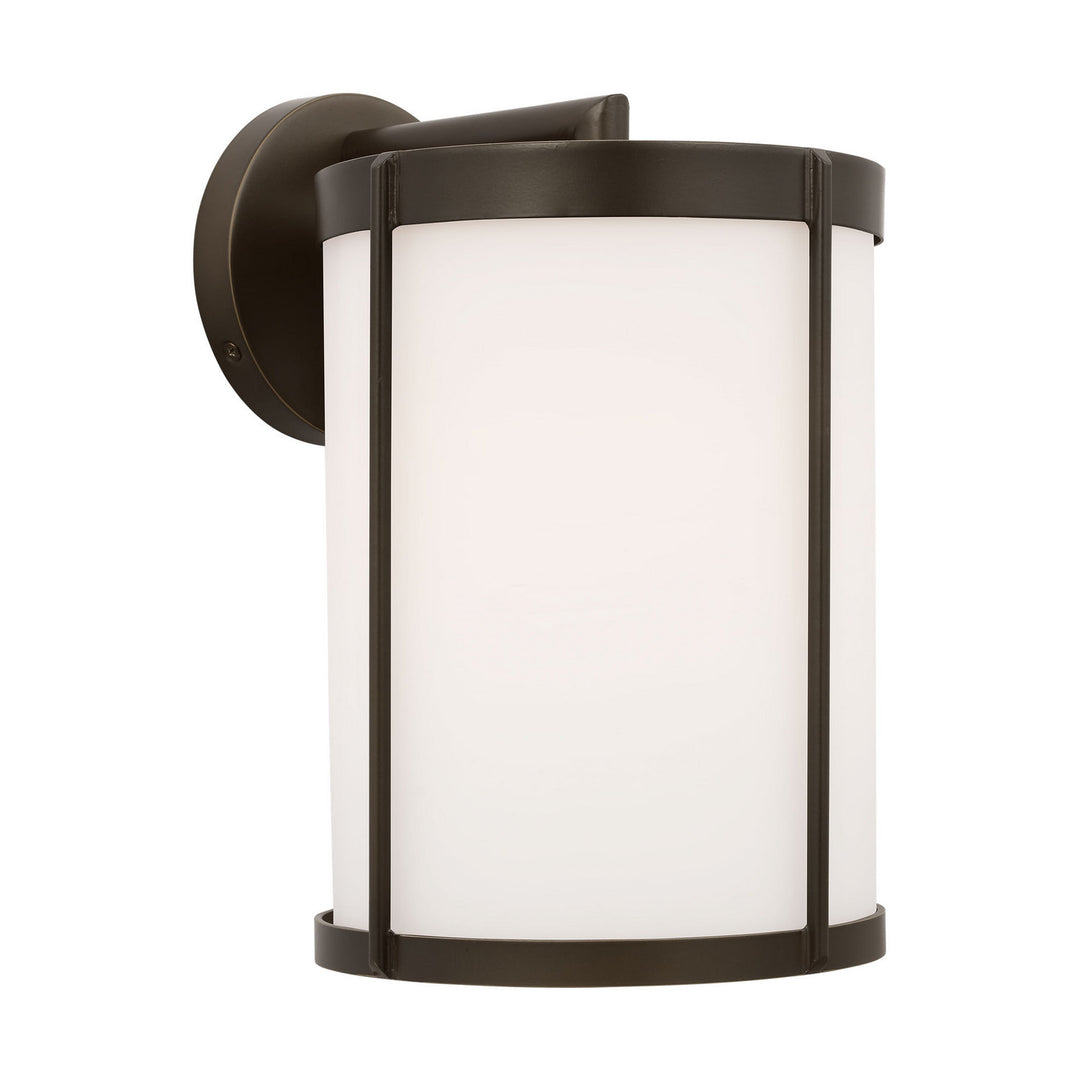 Generation LightingLuningLantern