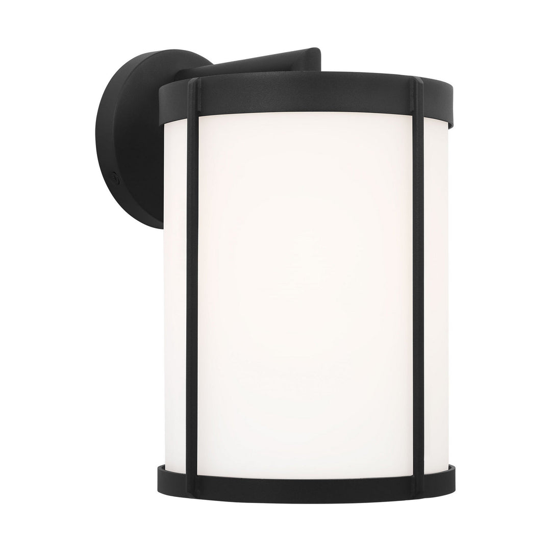 Generation LightingLuningLantern