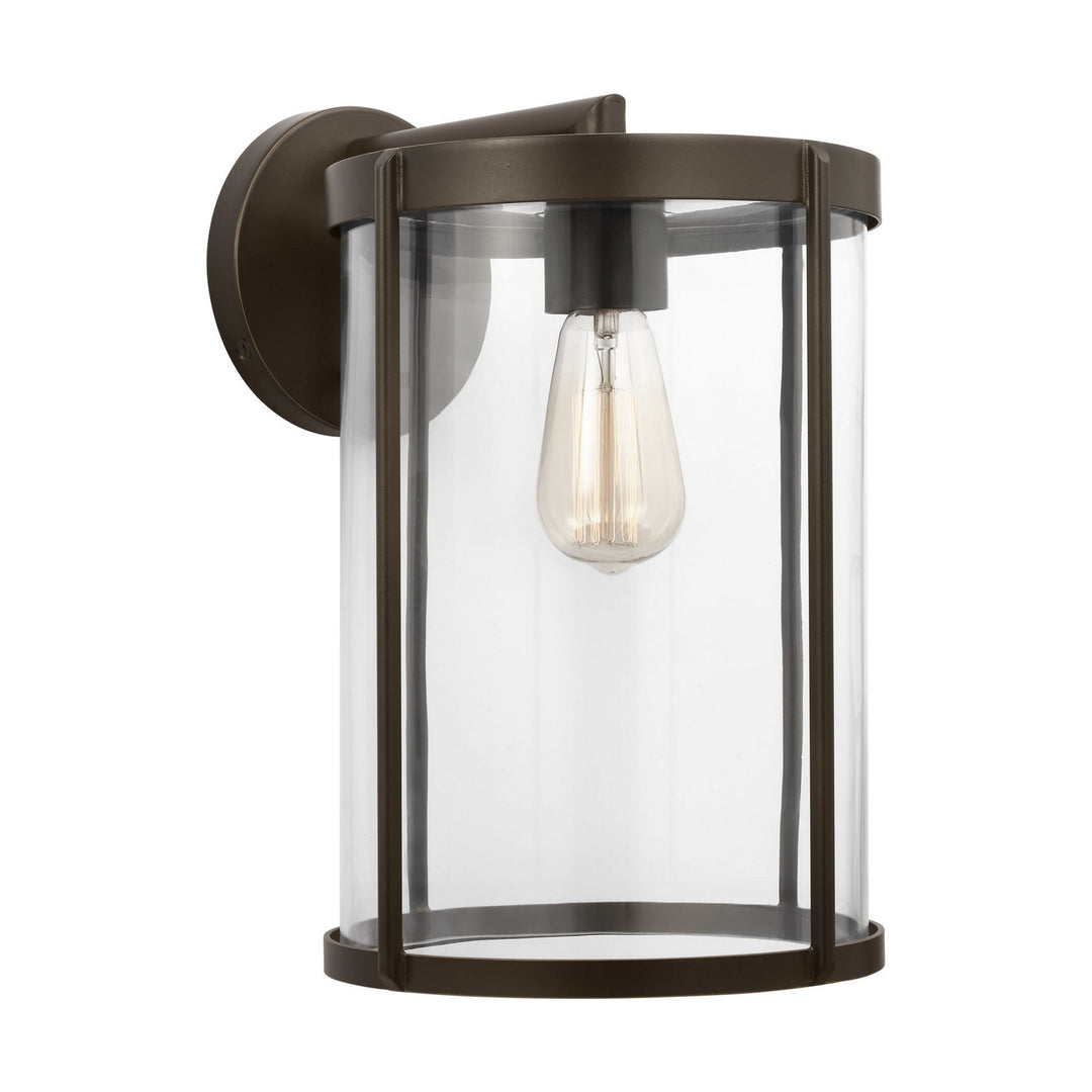 Generation LightingLuningLantern