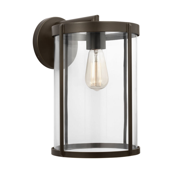 Generation LightingLuningLantern