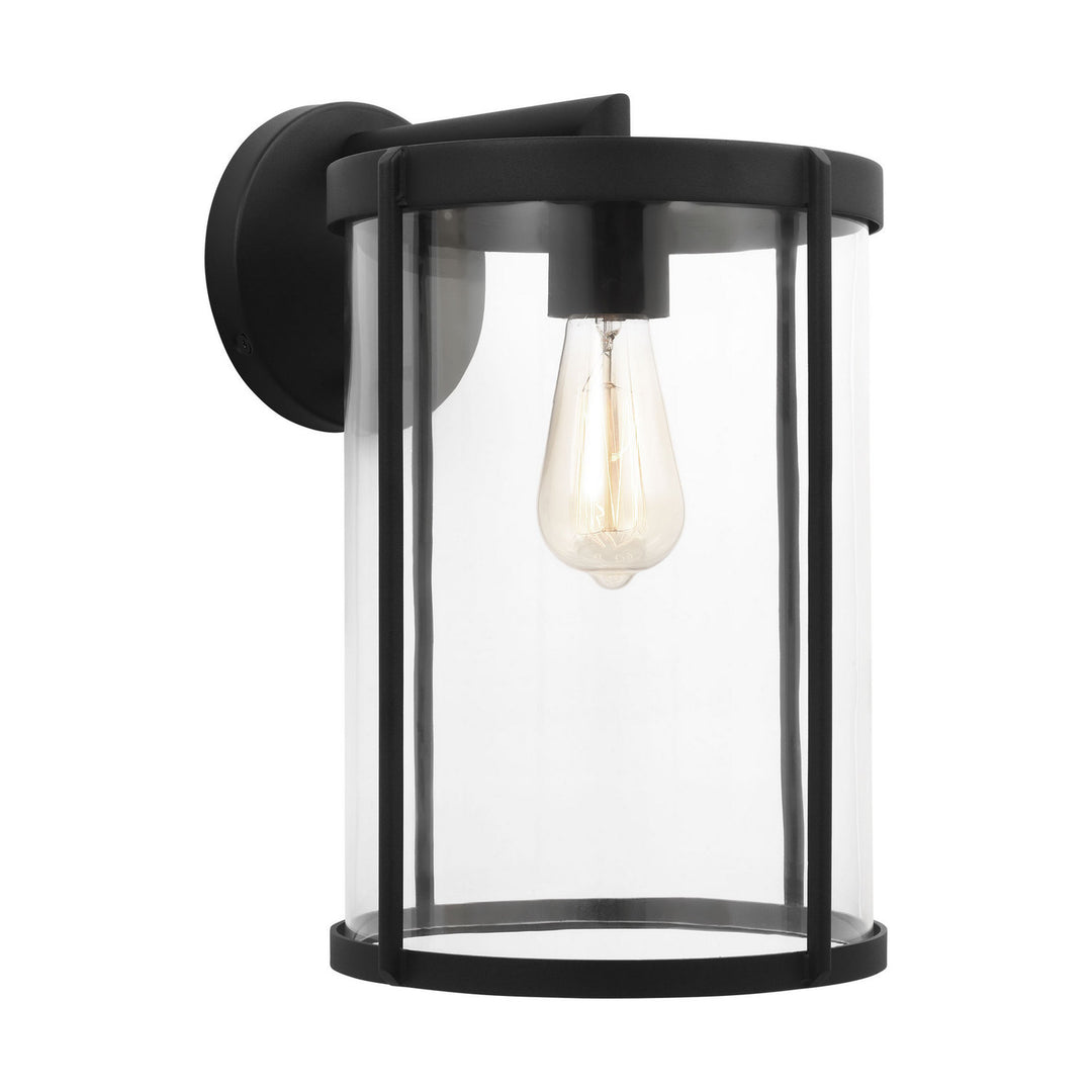 Generation LightingLuningLantern