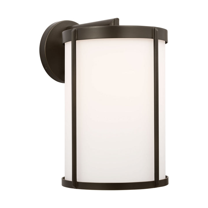 Generation LightingLuningLantern