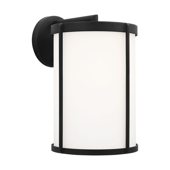 Generation LightingLuningLantern