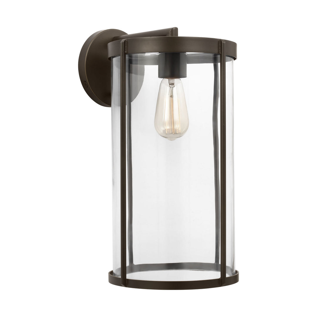 Generation LightingLuningLantern
