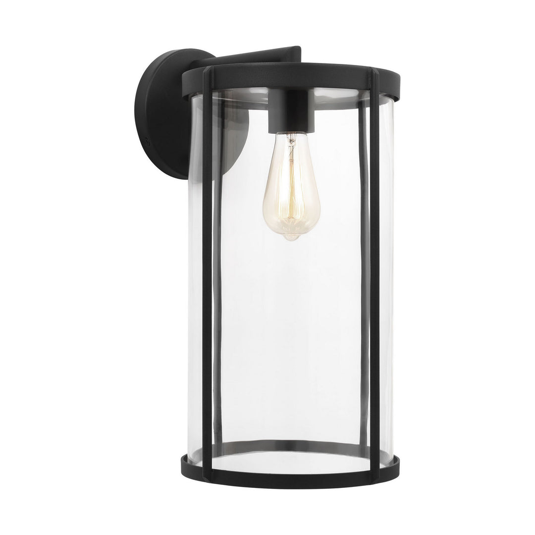 Generation LightingLuningLantern