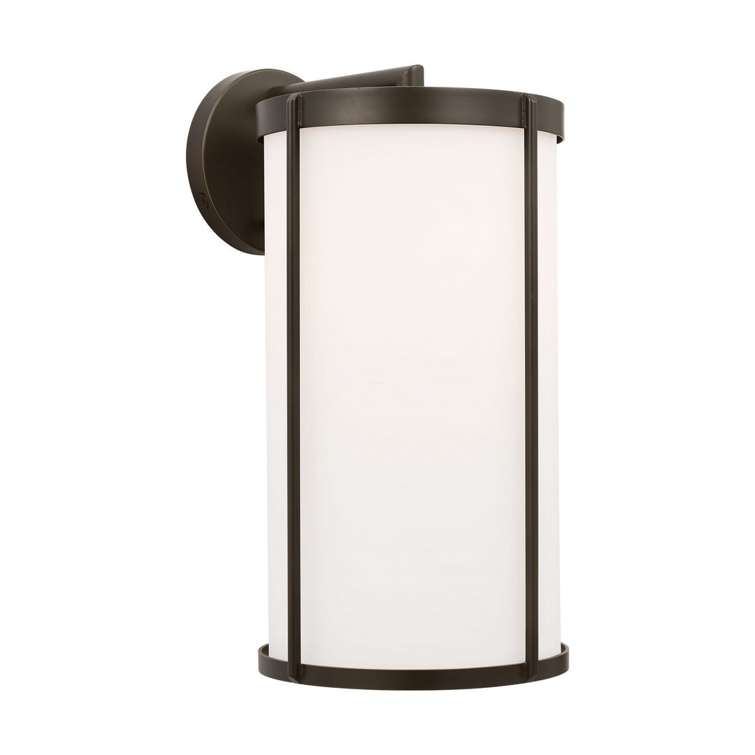 Generation LightingLuningLantern