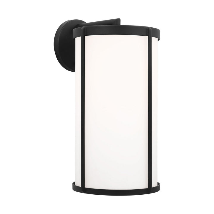 Generation LightingLuningLantern