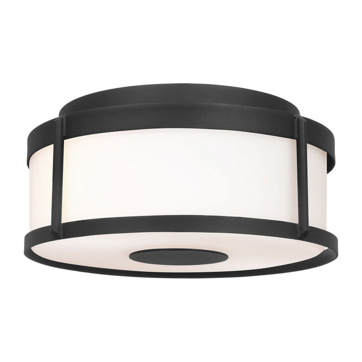 Generation LightingLuningFlush Mount