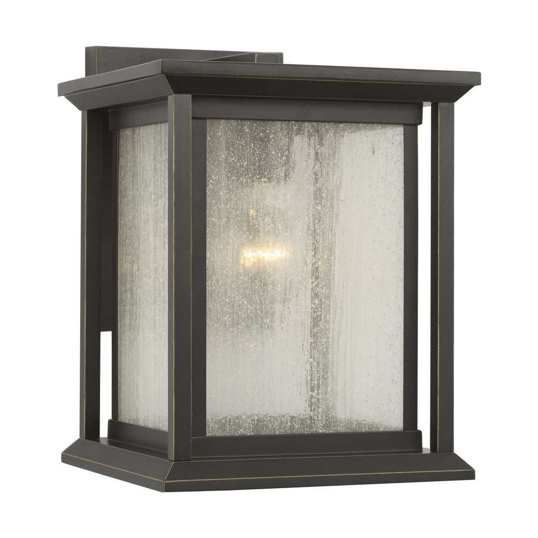 Generation LightingAudleyLantern