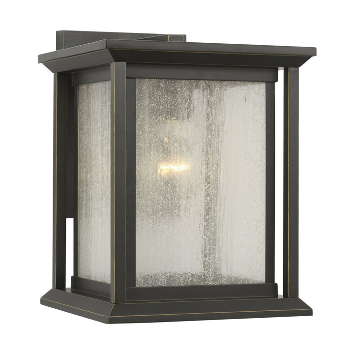 Generation LightingAudleyLantern