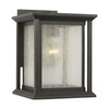 Generation Lighting Audley | Exterior Lights