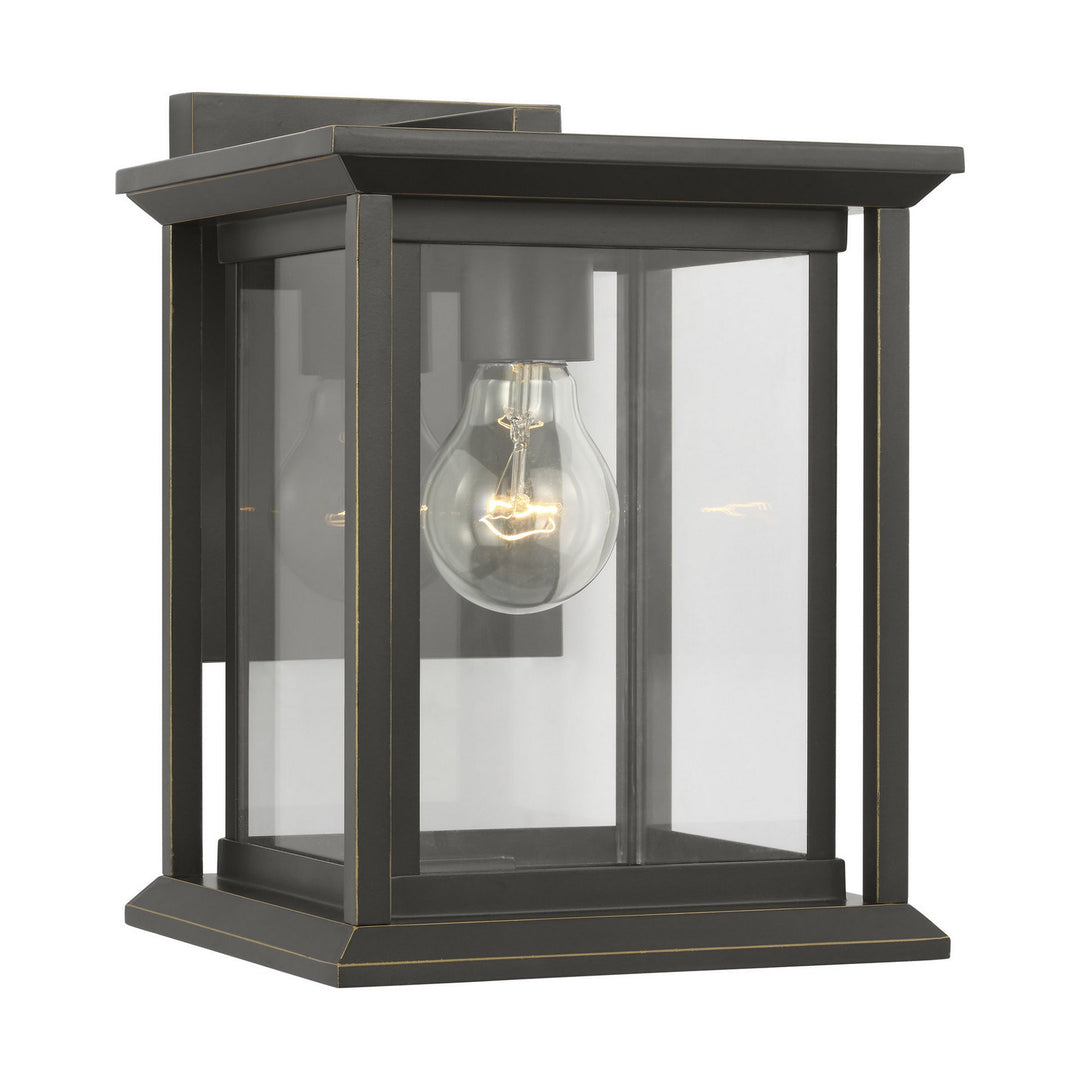 Generation LightingAudleyLantern