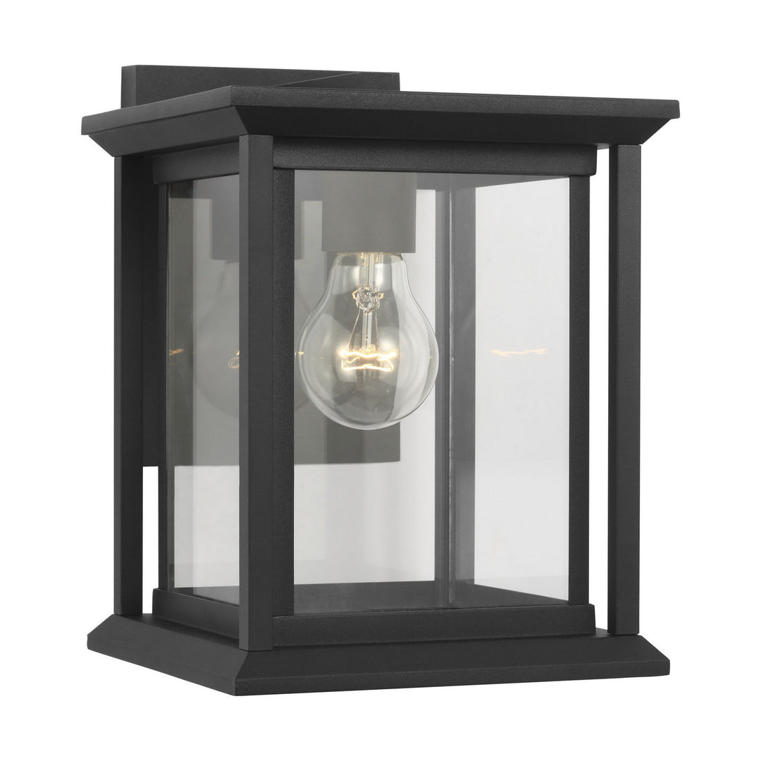 Generation LightingAudleyLantern