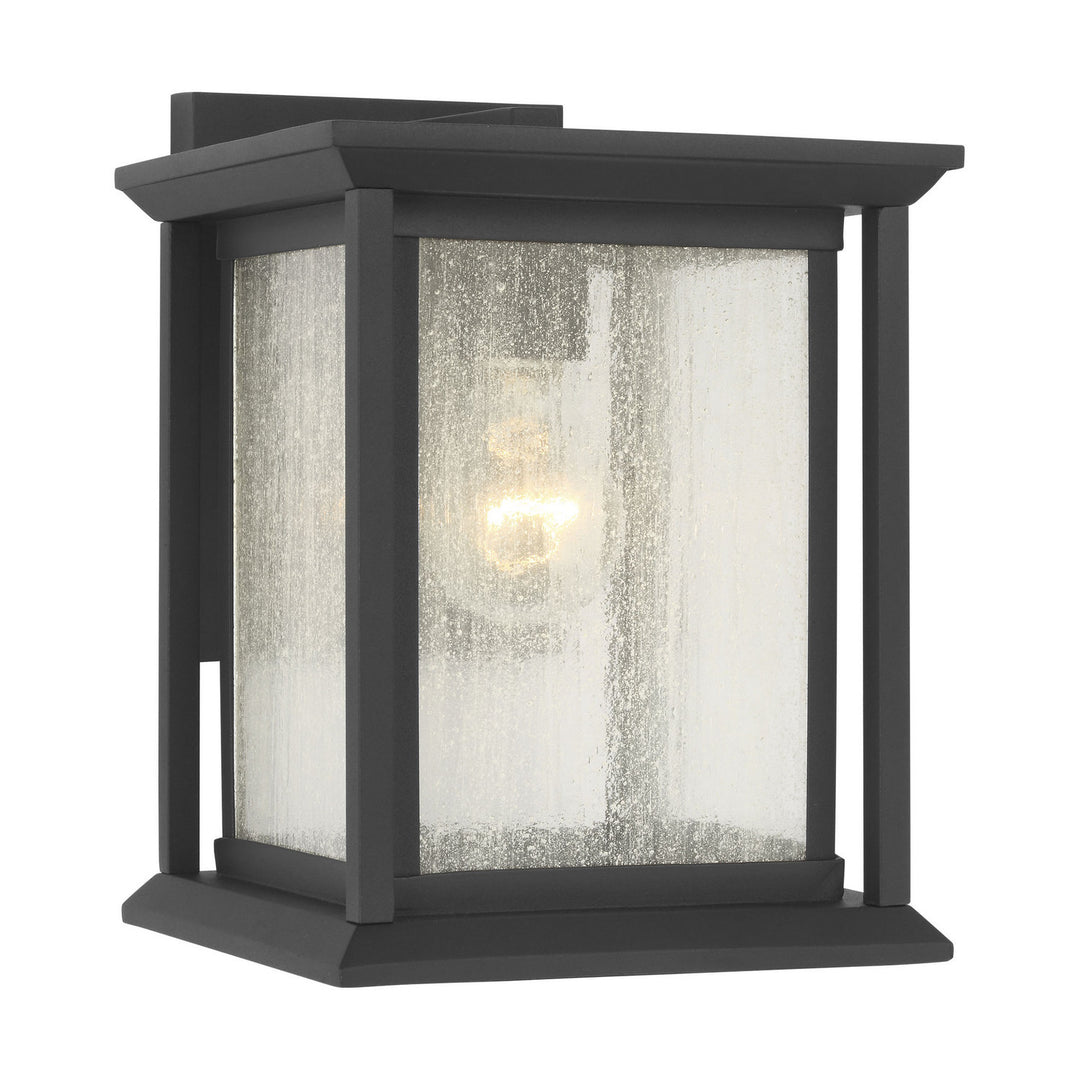 Generation LightingAudleyLantern