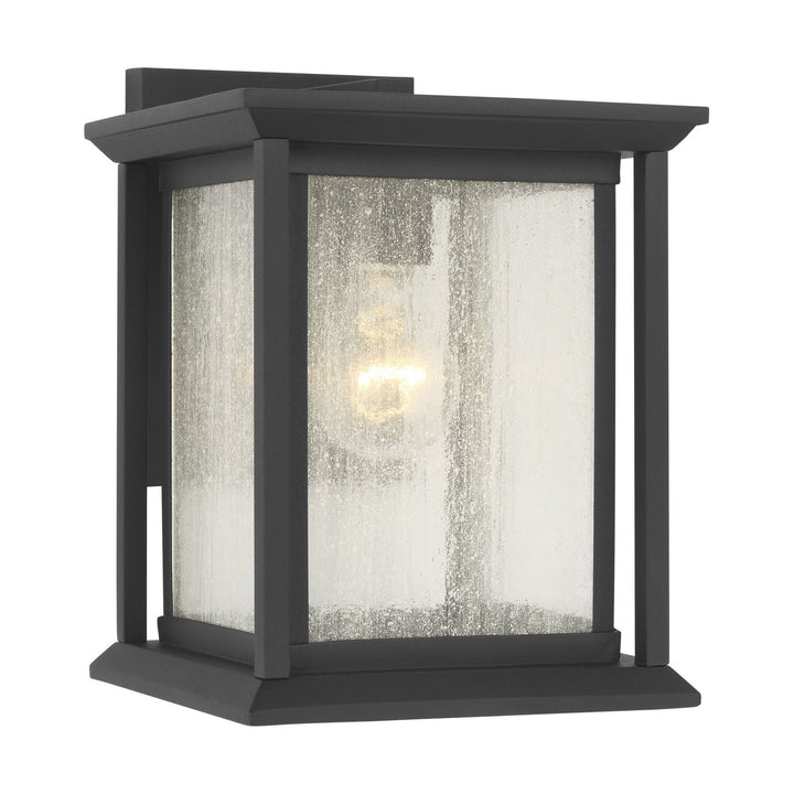 Generation LightingAudleyLantern