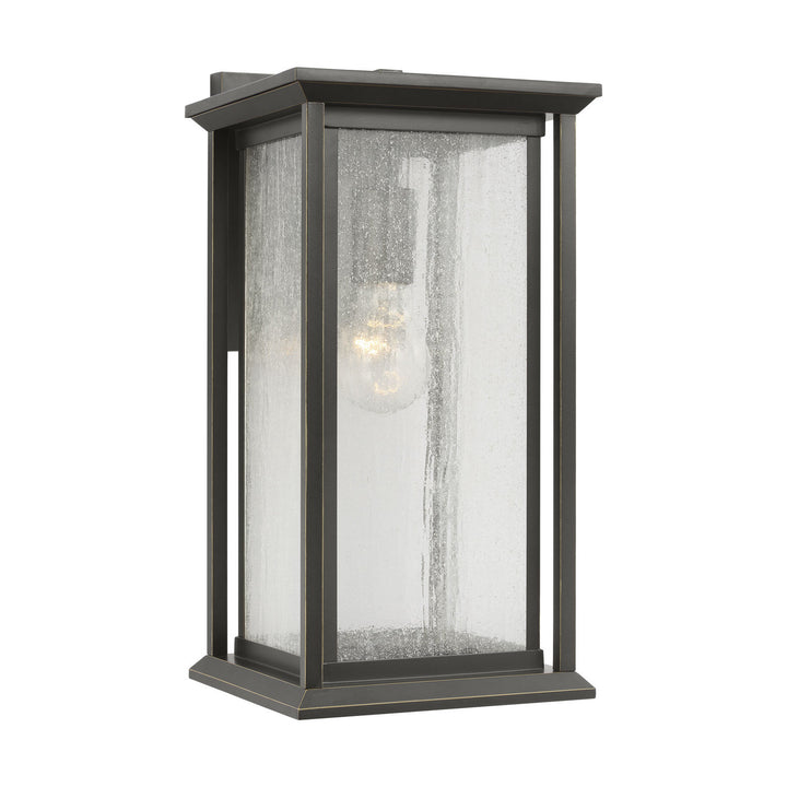 Generation LightingAudleyLantern