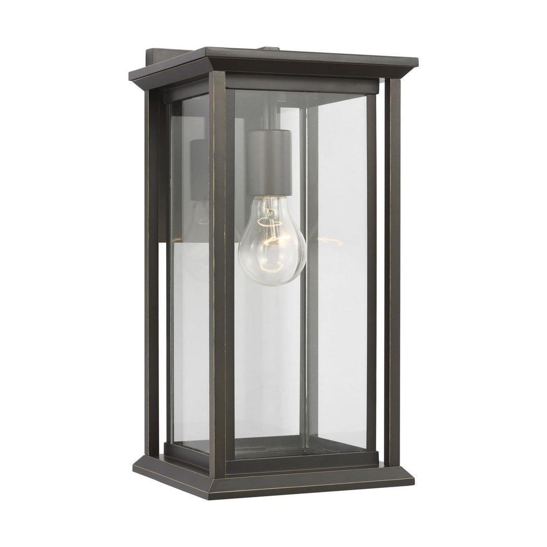 Generation LightingAudleyLantern