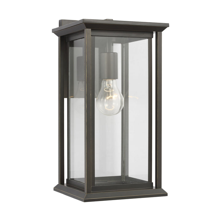 Generation LightingAudleyLantern